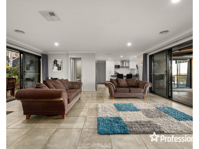 6 Haley Crescent, Wodonga VIC 3690