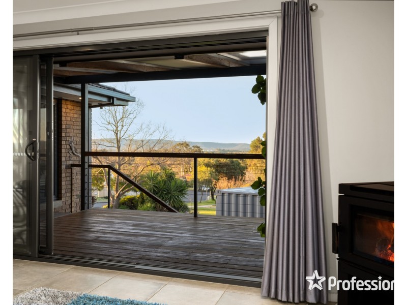 6 Haley Crescent, Wodonga VIC 3690