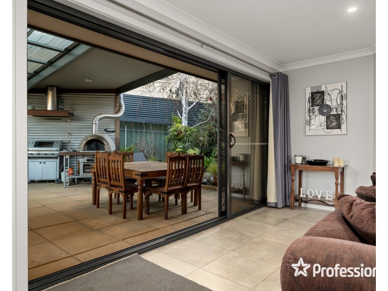 6 Haley Crescent, Wodonga VIC 3690