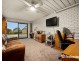 6 Haley Crescent, Wodonga VIC 3690