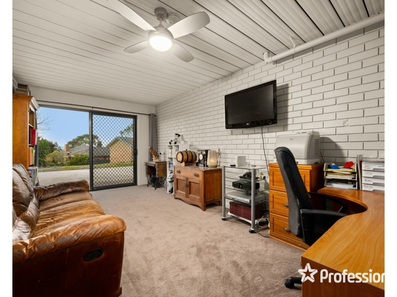 6 Haley Crescent, Wodonga VIC 3690