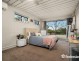 6 Haley Crescent, Wodonga VIC 3690