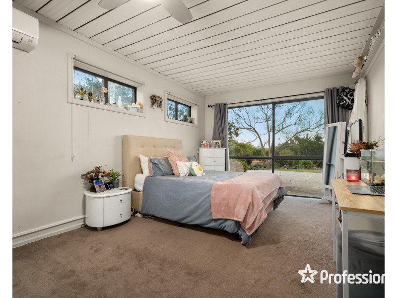 6 Haley Crescent, Wodonga VIC 3690