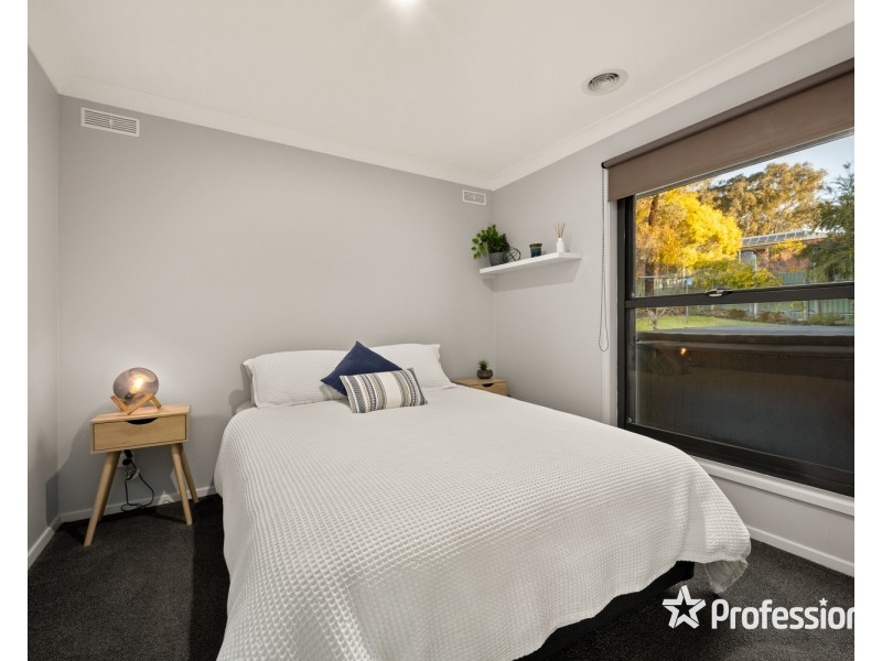 6 Haley Crescent, Wodonga VIC 3690