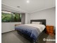 6 Haley Crescent, Wodonga VIC 3690