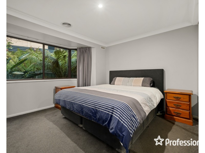 6 Haley Crescent, Wodonga VIC 3690