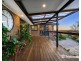 6 Haley Crescent, Wodonga VIC 3690