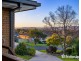 6 Haley Crescent, Wodonga VIC 3690