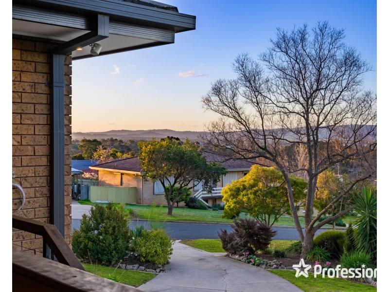 6 Haley Crescent, Wodonga VIC 3690