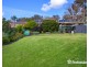 6 Haley Crescent, Wodonga VIC 3690