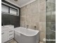 6 Haley Crescent, Wodonga VIC 3690