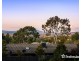 6 Haley Crescent, Wodonga VIC 3690