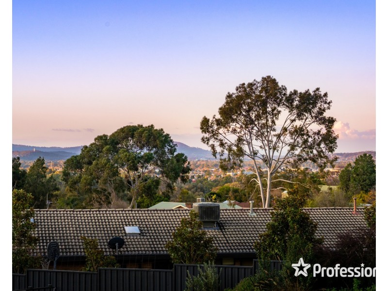 6 Haley Crescent, Wodonga VIC 3690