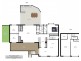 6 Haley Crescent, Wodonga VIC 3690 Floorplan