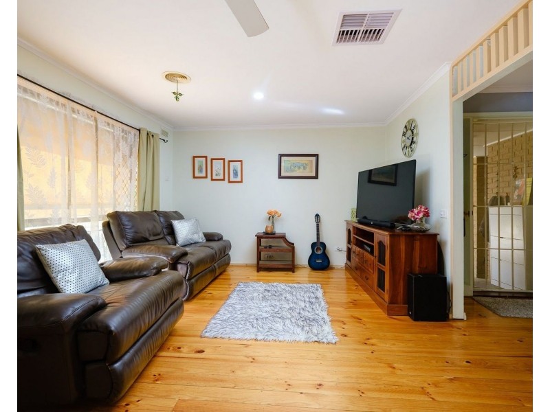 1 Drummond Court, Wodonga VIC 3690