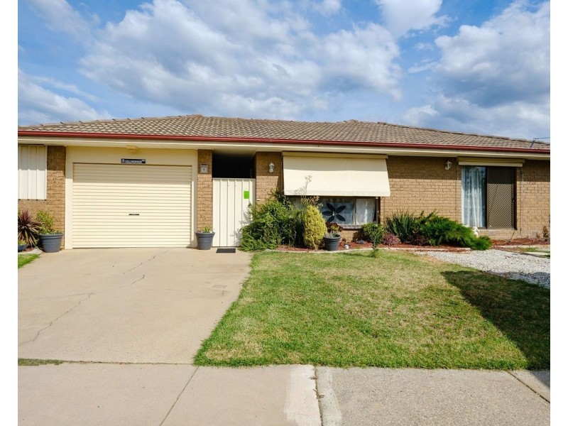 1 Drummond Court, Wodonga VIC 3690