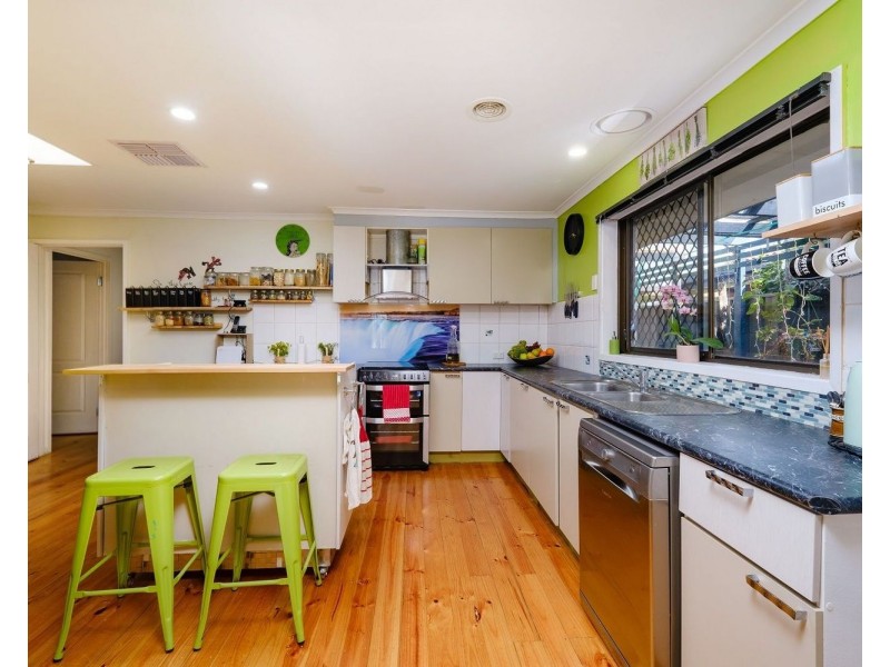 1 Drummond Court, Wodonga VIC 3690