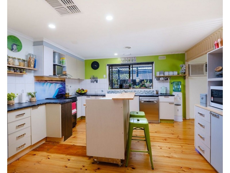 1 Drummond Court, Wodonga VIC 3690