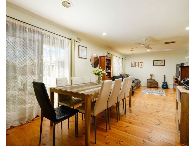 1 Drummond Court, Wodonga VIC 3690