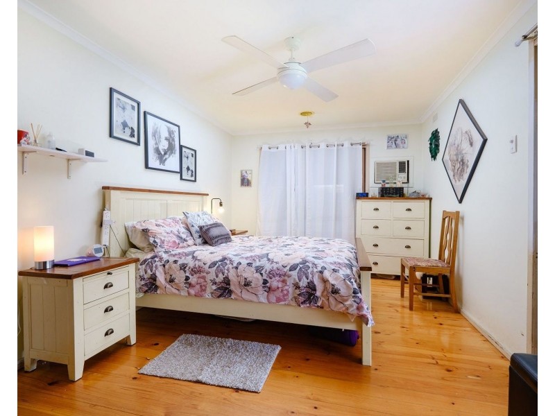 1 Drummond Court, Wodonga VIC 3690