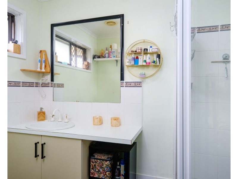 1 Drummond Court, Wodonga VIC 3690