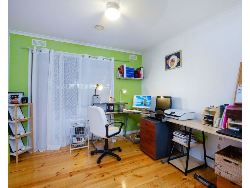 1 Drummond Court, Wodonga VIC 3690