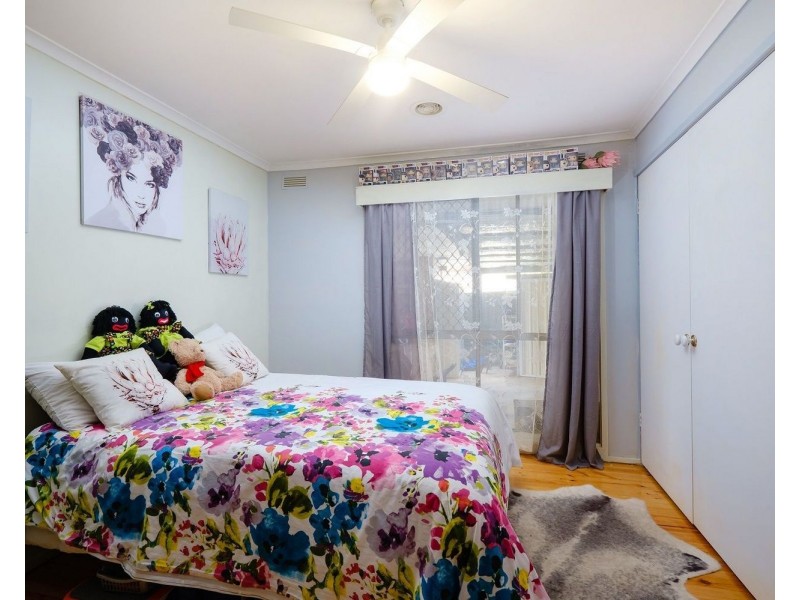 1 Drummond Court, Wodonga VIC 3690