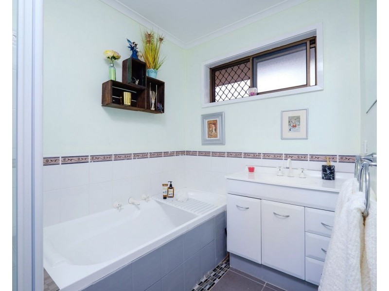 1 Drummond Court, Wodonga VIC 3690