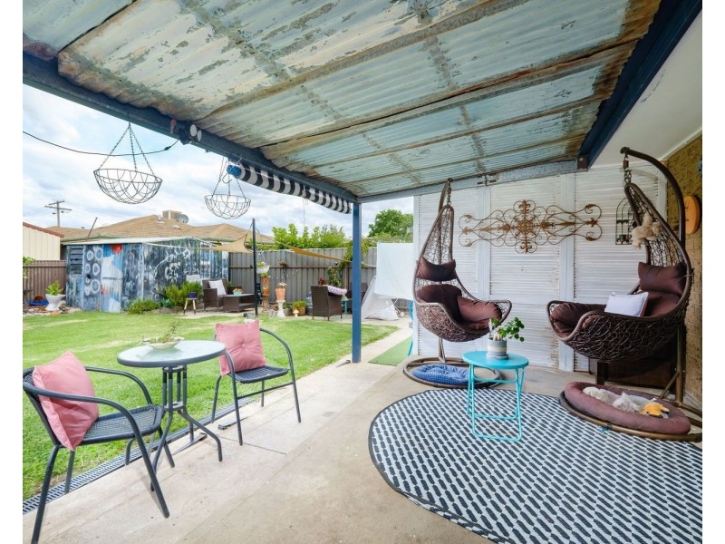 1 Drummond Court, Wodonga VIC 3690