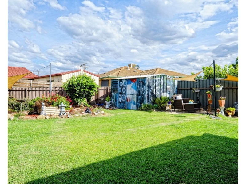 1 Drummond Court, Wodonga VIC 3690