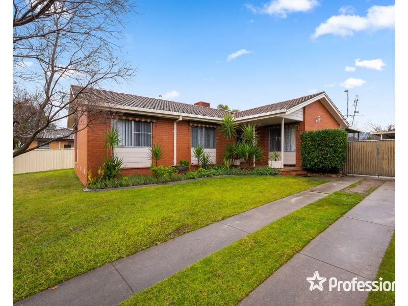 2 Hague Road, Wodonga VIC 3690
