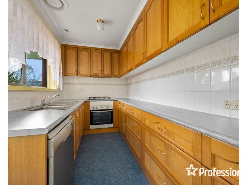 2 Hague Road, Wodonga VIC 3690