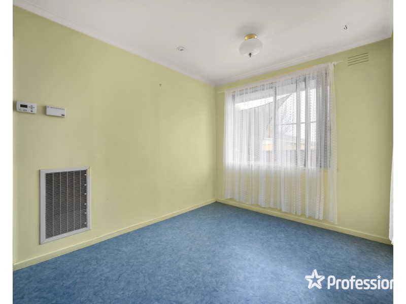 2 Hague Road, Wodonga VIC 3690