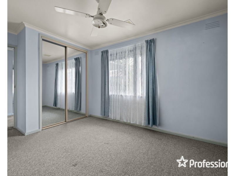 2 Hague Road, Wodonga VIC 3690