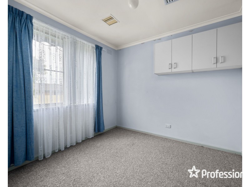 2 Hague Road, Wodonga VIC 3690