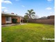 2 Hague Road, Wodonga VIC 3690