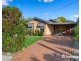 315 Lawrence Street, Wodonga VIC 3690