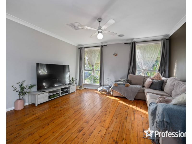 315 Lawrence Street, Wodonga VIC 3690