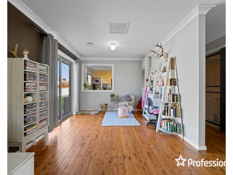 315 Lawrence Street, Wodonga VIC 3690