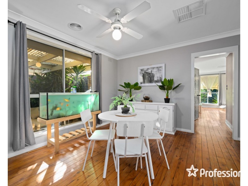 315 Lawrence Street, Wodonga VIC 3690