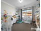 315 Lawrence Street, Wodonga VIC 3690
