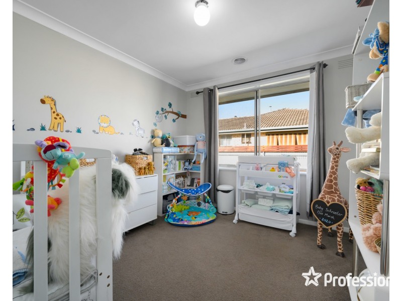 315 Lawrence Street, Wodonga VIC 3690