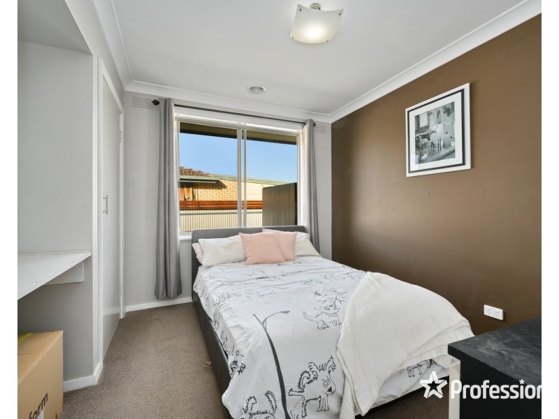 315 Lawrence Street, Wodonga VIC 3690