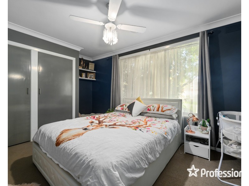 315 Lawrence Street, Wodonga VIC 3690