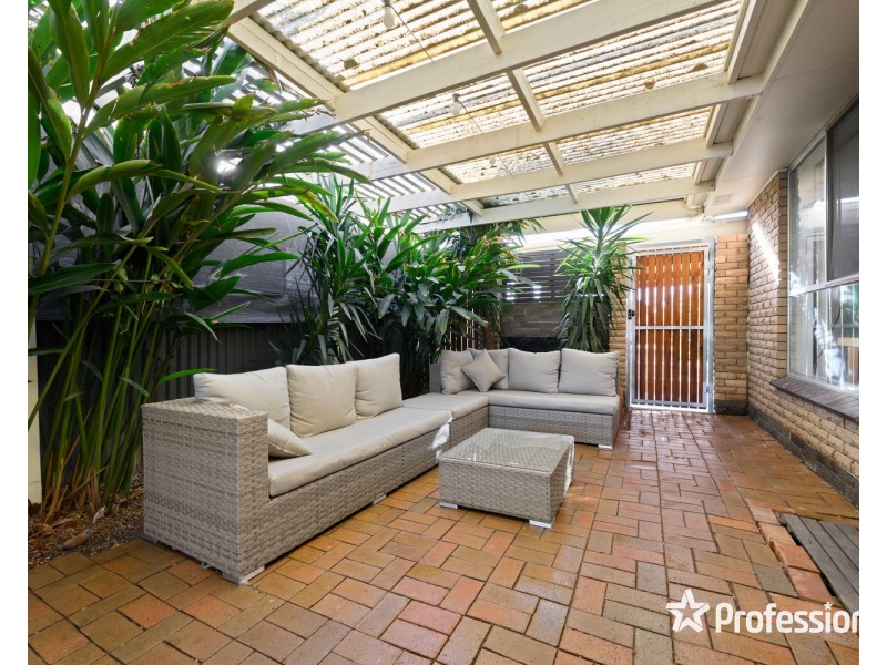 315 Lawrence Street, Wodonga VIC 3690