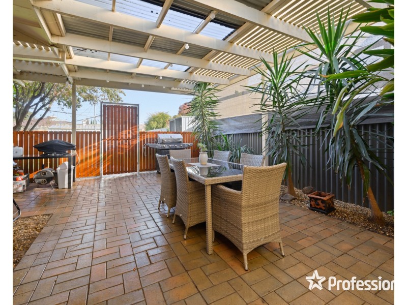 315 Lawrence Street, Wodonga VIC 3690