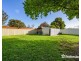 315 Lawrence Street, Wodonga VIC 3690