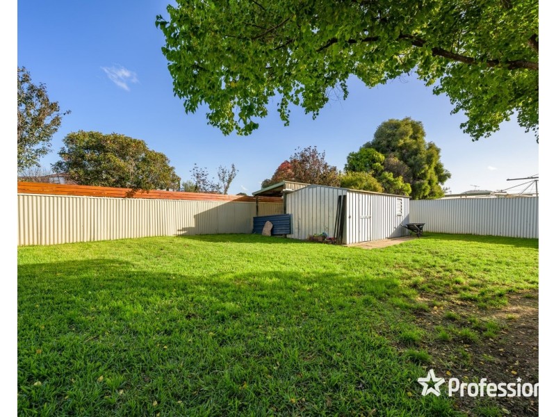 315 Lawrence Street, Wodonga VIC 3690