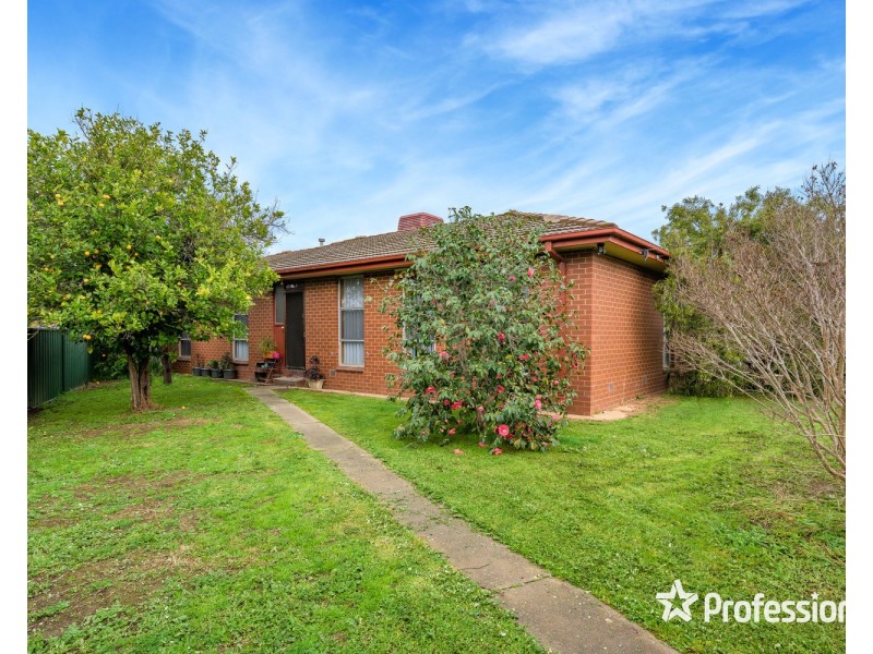2 Prague Avenue, Wodonga VIC 3690