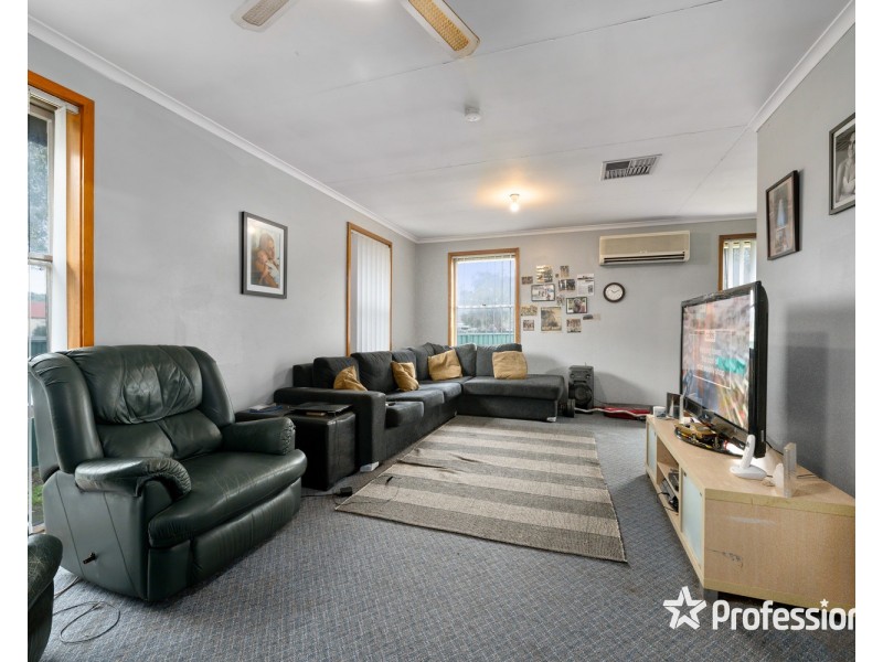 2 Prague Avenue, Wodonga VIC 3690